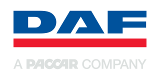 Chiptuning DAF
