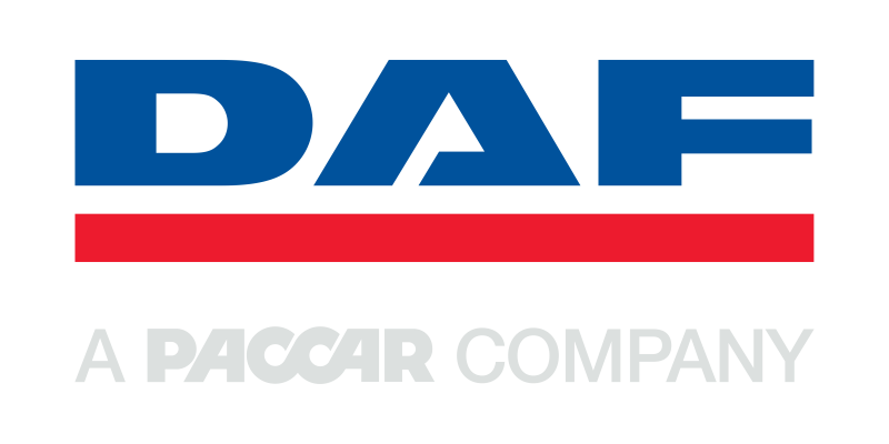 Chiptuning DAF